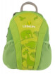 Plecaczek Toddler dla maluchów Runabout Daysack LittleLife Zielony