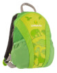 Plecaczek Toddler dla maluchów Runabout Daysack LittleLife Zielony