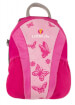 Plecaczek Toddler dla maluchów Runabout Daysack LittleLife Różowy