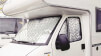 Maty termiczne Fiat Ducato 1994-2002