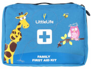 Apteczka pierwszej pomocy dla dzieci Family First Aid Kit LittleLife