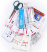 Apteczka pierwszej pomocy dla dzieci Family First Aid Kit LittleLife