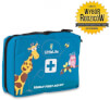 Apteczka pierwszej pomocy dla dzieci Family First Aid Kit LittleLife