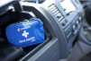 Apteczka pierwszej pomocy Mini First Aid Kit LittleLife