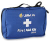 Apteczka pierwszej pomocy Mini First Aid Kit LittleLife