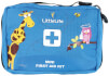 Apteczka pierwszej pomocy Mini First Aid Kit LittleLife