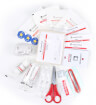Apteczka pierwszej pomocy Mini First Aid Kit LittleLife