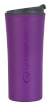 Ultralekki kubek termiczny Ellipse Travel Mug 300 ml fioletowy Lifeventure