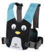 Szelki bezpieczeństwa dla dzieci Animals LittleLife Pingwin