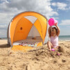 Przestronny namiot plażowy Family LittleLife