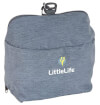 Torba na bagaż do nosidełka Ranger Premium LittleLife