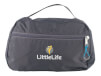 Torba transportowa na nosidełko Child Carrier Transporter Bag LittleLife