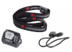 Ultralekka latarka czołowa Intensity 105 Head Torch Rechargeable Lifesystems