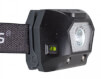 Ultralekka latarka czołowa Intensity 105 Head Torch Rechargeable Lifesystems