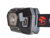 Ultralekka latarka czołowa Intensity 105 Head Torch Rechargeable Lifesystems