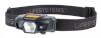 Latarka czołowa Intensity 155 Head Torch Battery Lifesystems