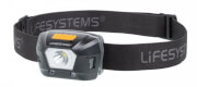 Latarka czołowa z regulacją wiązki światła Intensity 230 Head Torch Rechargeable Lifesystems