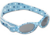 Okulary przeciwsłoneczne dla dzieci Banz Dooky Blue Stars