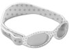 Okulary przeciwsłoneczne dla dziecka Banz Dooky Silver Stars
