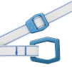 Pasy do montażu hamaka Ultralight Suspension Straps Sea to Summit