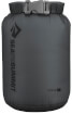 Worek transportowy Ultra-Sil Dry Sack szary 1L Sea to Summit