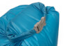 Worek transportowy Ultra-Sil Dry Sack szary 2L Sea to Summit