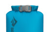 Worek transportowy Ultra-Sil Dry Sack szary 2L Sea to Summit