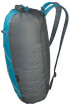 Składany plecak turystyczny 22L Ultra-Sil Dry Daypack Sea to Summit niebieski