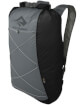 Plecak kieszonkowy 22L Ultra-Sil Dry Daypack Sea to Summit czarny