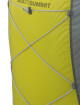 Plecak kieszonkowy 22L Ultra-Sil Dry Daypack Sea to Summit limonkowy