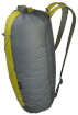 Plecak kieszonkowy 22L Ultra-Sil Dry Daypack Sea to Summit limonkowy