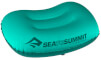 Lekka poduszka dmuchana Aeros Pillow Ultralight Regular Sea to Summit morska