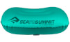 Lekka poduszka dmuchana Aeros Pillow Ultralight Regular Sea to Summit morska