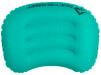 Lekka poduszka Aeros Pillow Ultralight Large Sea to Summit morska