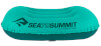 Lekka poduszka Aeros Pillow Ultralight Large Sea to Summit morska