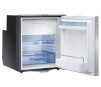 Lodówka kompresorowa do zabudowy Coolmatic CRX 65S Dometic 