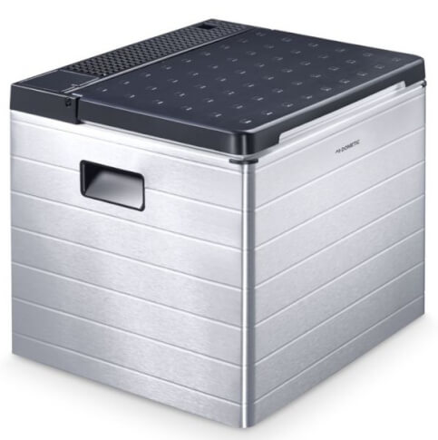 Przenośna lodówka absorpcyjna CombiCool ACX 35 Dometic 