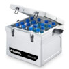 Lodówka pasywna Cool-Ice WCI 22 Dometic 