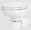 Toaleta elektryczna MasterFlush 7120 Fresh Water Dometic 