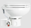 Toaleta elektryczna MasterFlush 7120 Fresh Water Dometic 