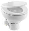 Toaleta elektryczna MasterFlush 7120 Fresh Water Dometic 