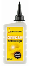 Preparat do czyszczenia łańcucha 200 ml Chain Clean Hanseline