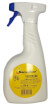 Środek Velo-Clean 500 ml Hanseline