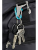 Karabinki Sea To Summit komplet Accessory Carabiner Set 3pcs