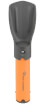 Łopatka podróżna Pocket Trowel Nylon Sea To Summit