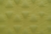 Mata samopompująca Sea To Summit Camp Mat S.I. Self Inflating Long