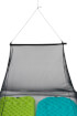 Moskitiera Sea To Summit Mosquito Pyramid Net Permethrin Treated Double