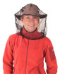 Moskitiera osobista Nano Mosquito Head Net Permethrin Treated Sea To Summit