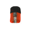 Moskitiera osobista Nano Mosquito Head Net Permethrin Treated Sea To Summit