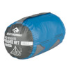 Moskitiera Sea To Summit Nano Mosquito Pyramid Net Single